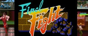 Final Fight Review (SNES)