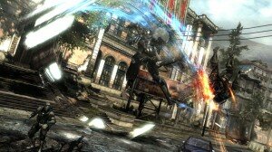 MGR_120920_battle_kicking_2_bmp_jpgcopy