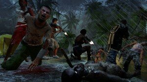 deadisland-riptide-all-all-screenshot-012