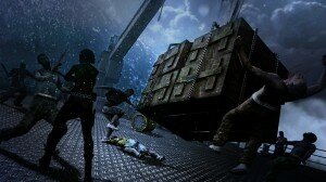 deadisland-riptide-all-all-screenshot-013-fighting-on-deck