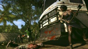 deadisland-riptide-all-all-screenshot-032-behind-the-bus