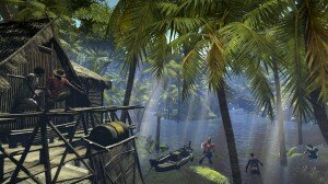 deadisland-riptide-all-all-screenshot-033