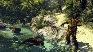 deadisland-riptide-all-all-screenshot-037-lagoon