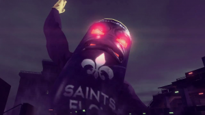 Saints_Row_IV_Announce_Teaser_-_giant_saints_flow