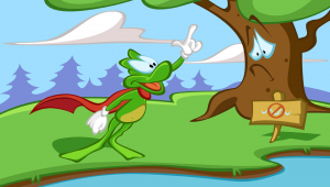 IntroScreen5