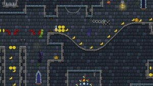 SpookyHouse2