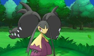 Mega_Mawile_Screenshot_1_bmp_jpgcopy