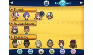 PSS_3DS_lower_screen_screenshot