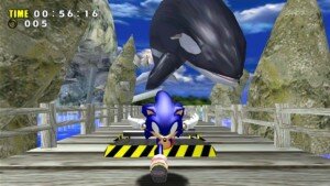 Sonic Adventure-Killer Whale--article_image