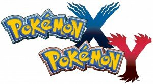 pokemon_x_y_combo_logo