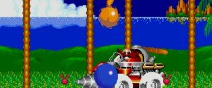 Robotnik copy