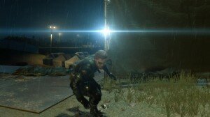 mgsvgz_ss_game_001