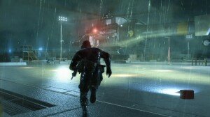 mgsvgz_ss_game_003