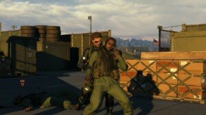 mgsvgz_ss_game_005