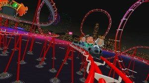 CoasterCrazyDeluxe003