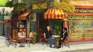 George_Nico_cafe_1