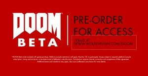 doompreorder