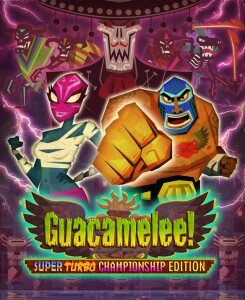 Guac_STCE_BoxArt