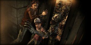 The-Walking-Dead-The-Video-Game-Season-2-Episode-2