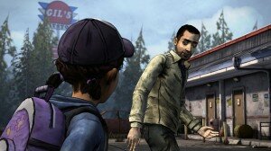 Walking-Dead-Season-2-Game-Clementine