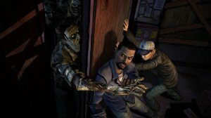 walking-dead-game-21