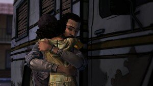 walkingdead_hug