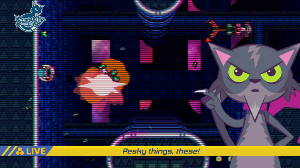 ScramKitty_Screenshot05