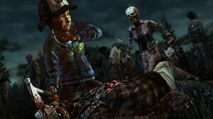 TWD_203_Hoard