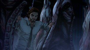 TheWolfAmongUs_104_Greenwich_1925