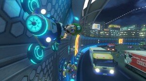 MK8_201403_05