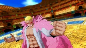 OPUWR_doflamingo01