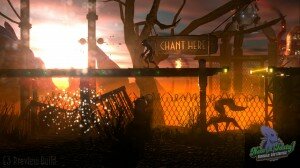 oddworld-new-n-tasty-screen-15